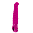 Fun Factory PATCHY PAUL Magenta